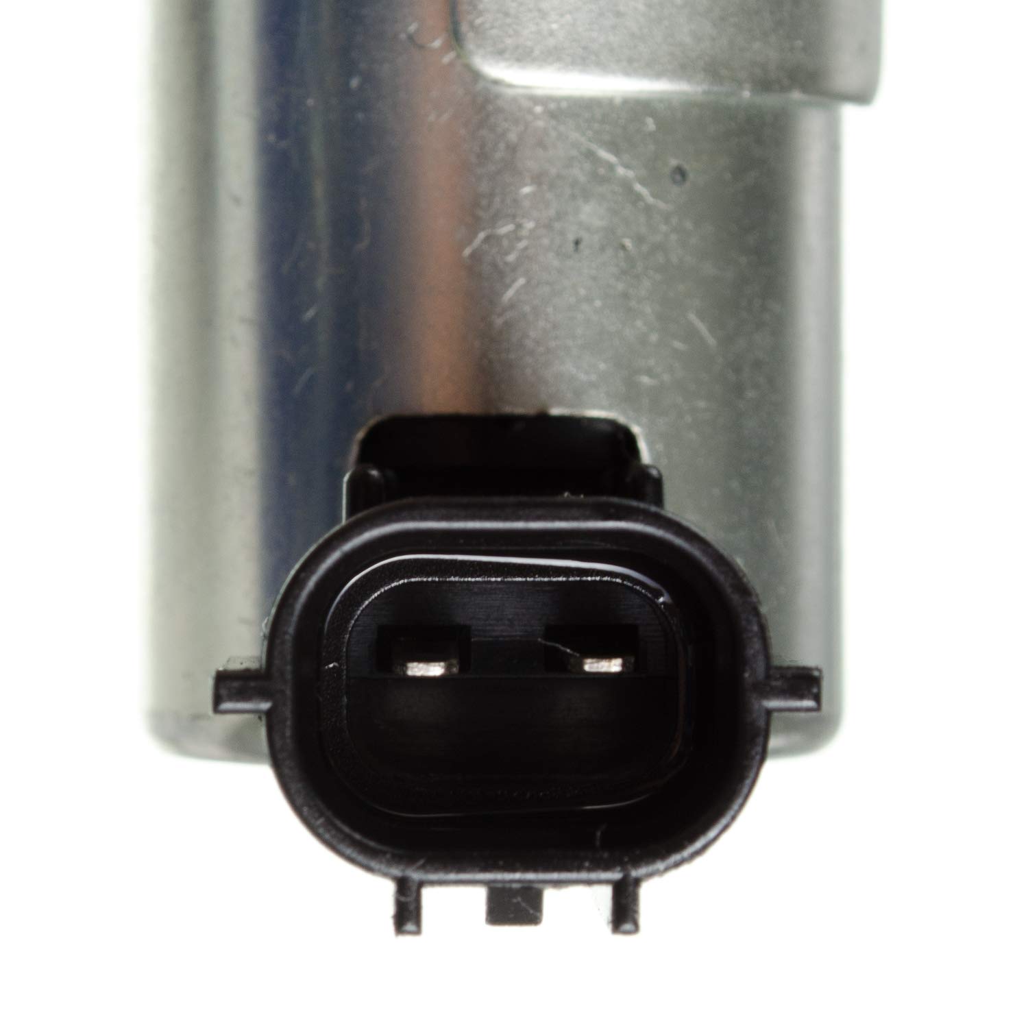 Holstein Engine Variable Valve Timing Vvt Solenoid P N 2Vts0033