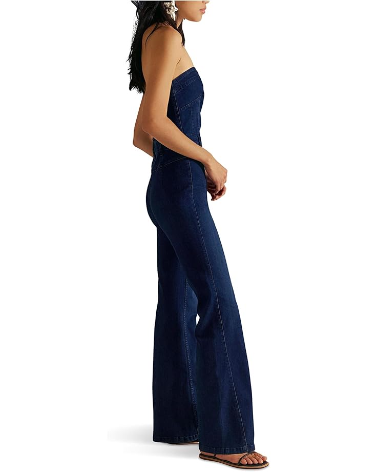 Free People Beckett Jumpsuit - #2 of 4