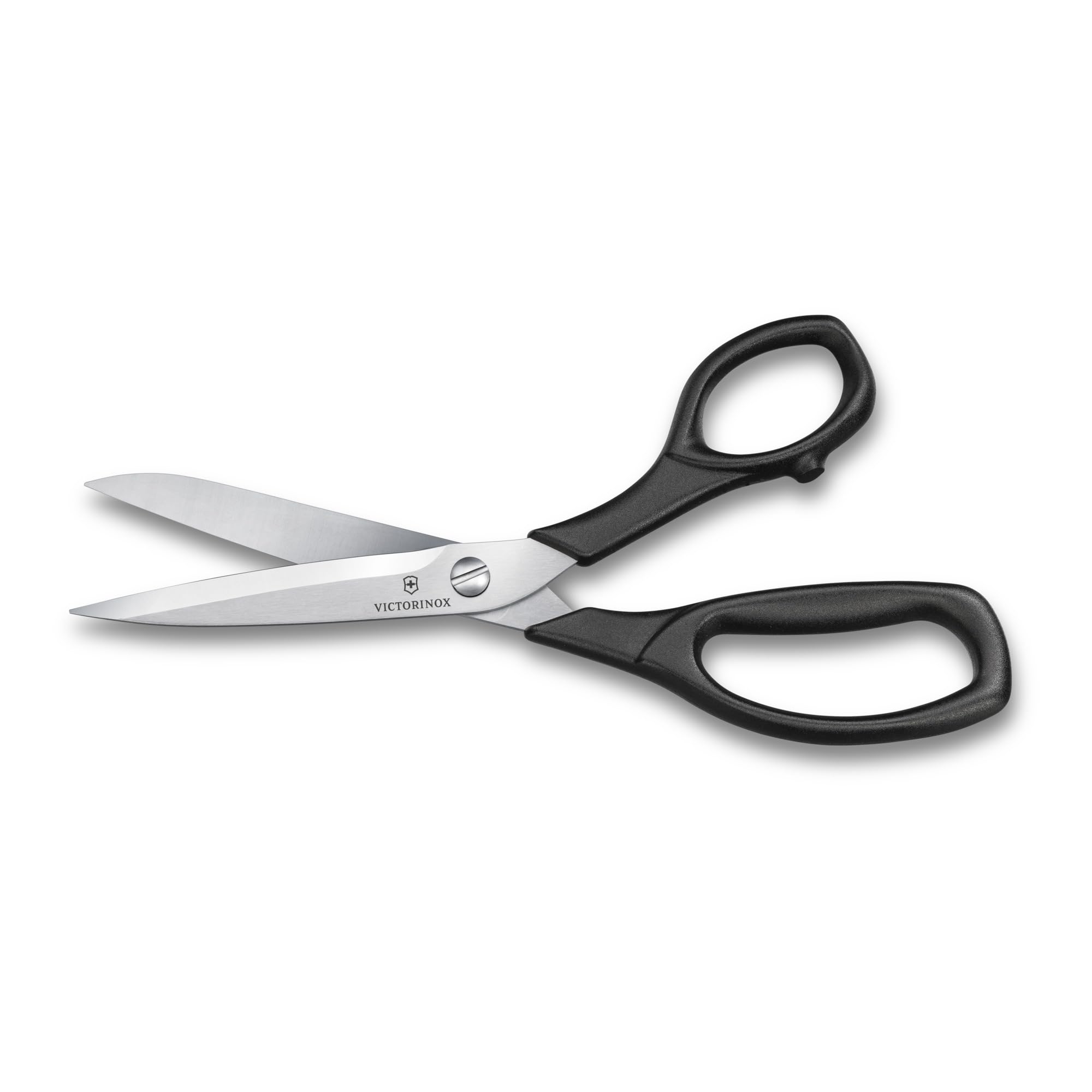 Victorinox Forbici Multiuso 23 cm Acciaio Inossidabile Nere