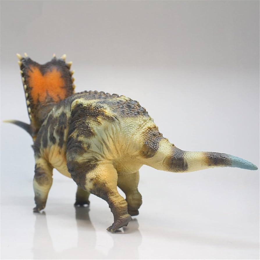 パ*ク様 激レア!!!　超おすすめ　特注　JAP工房　一馬　Dragon Cho パ*ク様 激レア!!! 超おすすめ 特注 JAP工房 一馬 Dragon Cho