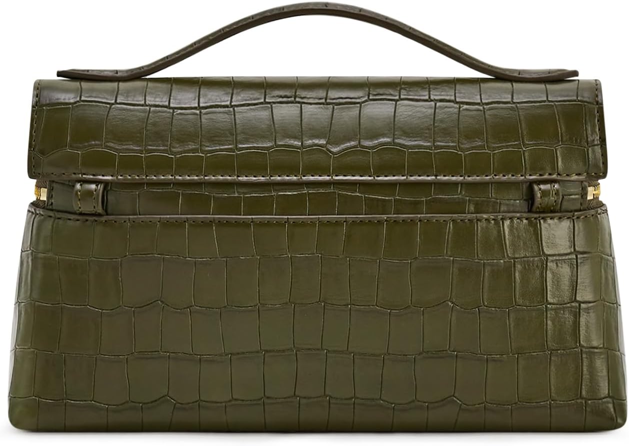 JW PEI Women's Thea Top Handle Bag