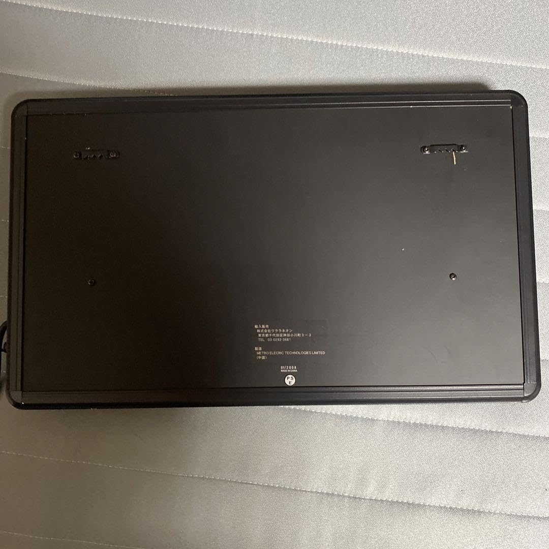 Amazon.co.jp: GUINNESS/ギネス 電飾看板 電飾ディスプレイ