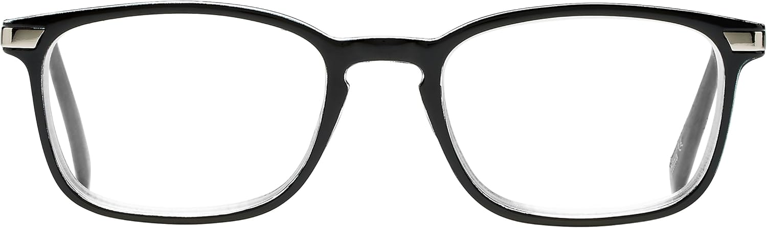 SAV Eyewear