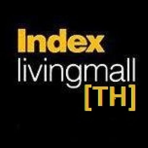 Index Living Mall [TH] - //medicalbooks.filipinodoctors.org