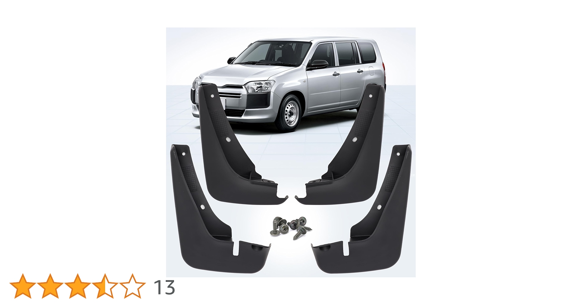 61rZCMbNCJL.jpg_BO30,255,255,