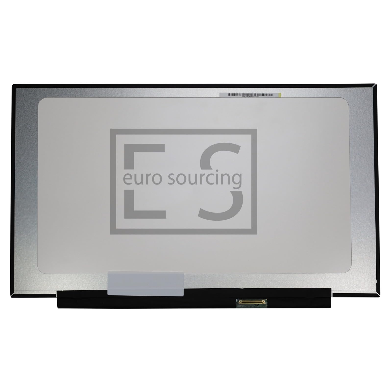 Acer NITRO 5 AN517-54 17.3" LED LCD QHD 2560x1440 165Hz 40 Pin eDP Matte Display Replacement