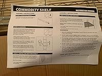 Review Image by Sharon Walker Sharon Walker