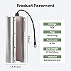 Product Photo 2