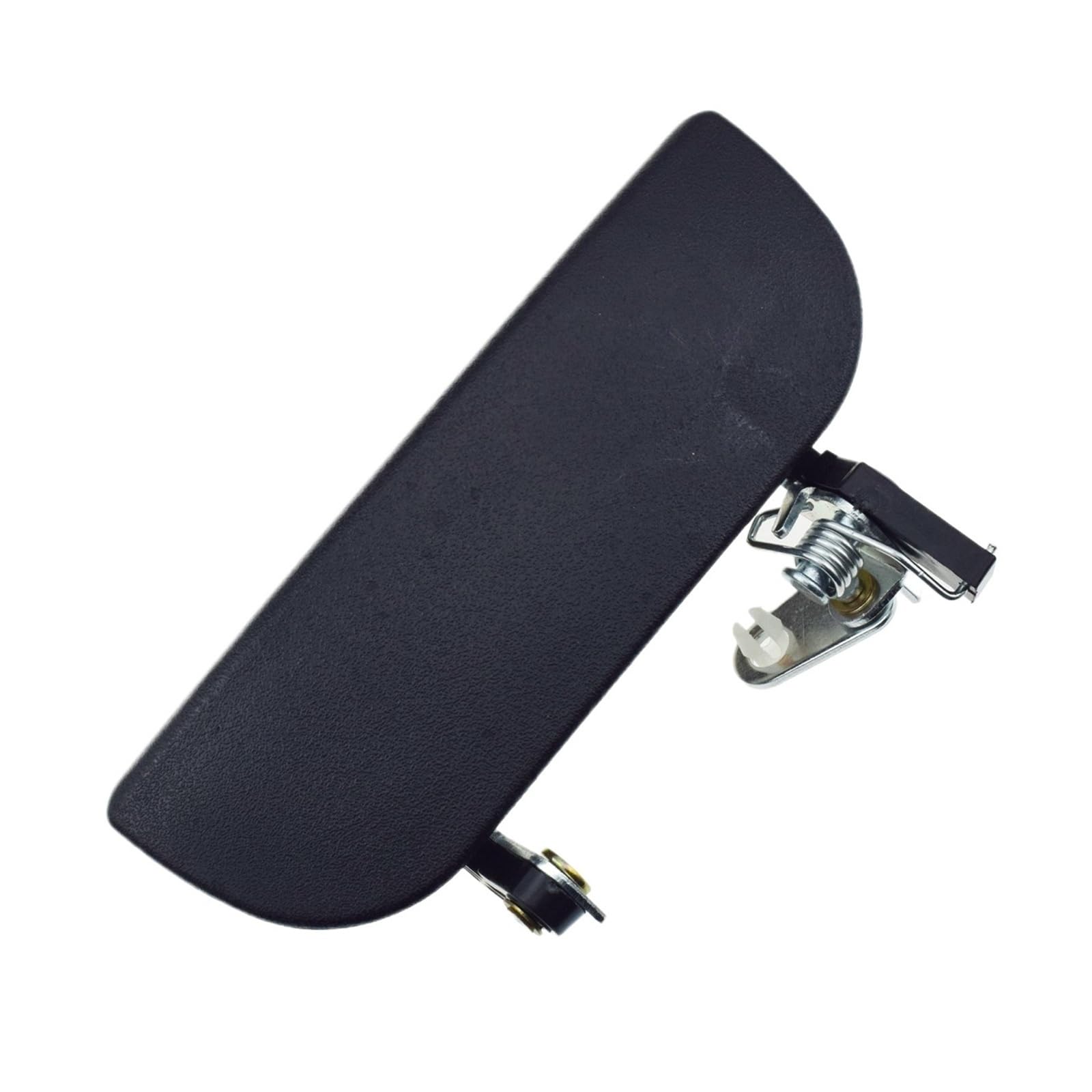 Wphlyz One Color Car Outside Exterior Outer Door Handle For Hyundai For Hd-72 For Hd-78 For Hd-65 Exterior Outer Door Handle Front Rear Left Right 823305H000 823405H000(Right)