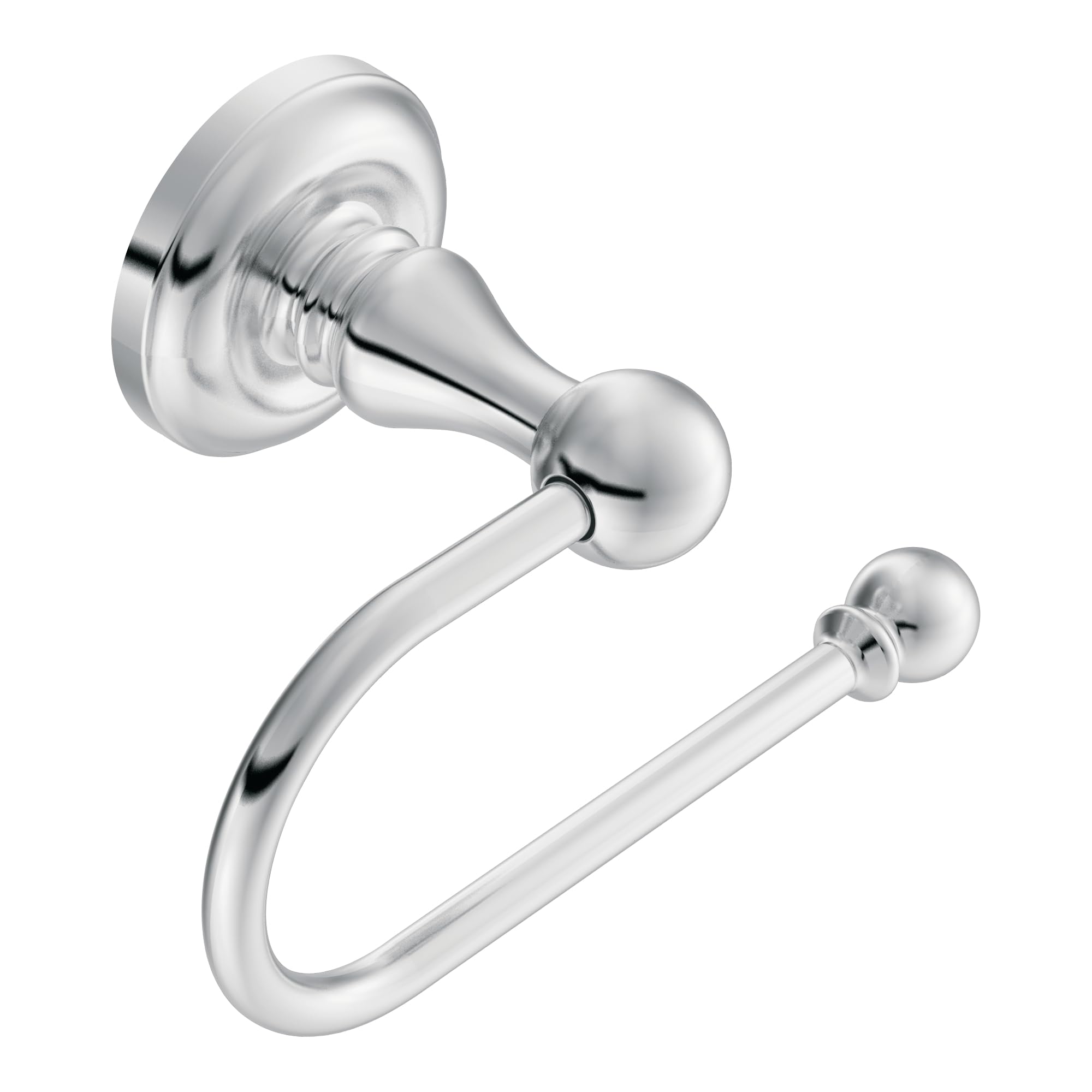 Moen BP6980CH CSI Madison