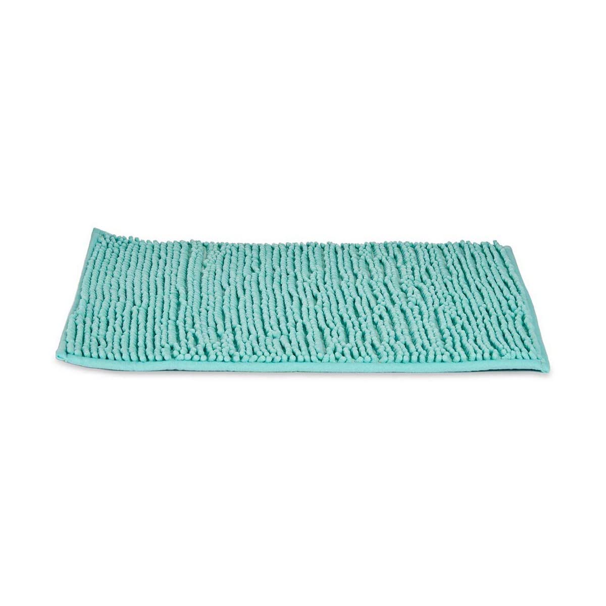 Tapis Berilo Standard : idéal pour protéger vos sols et isoler votre salon