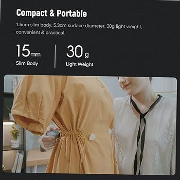 Sorry Daddy You Now Have Two Bosses Funny Pregnancy