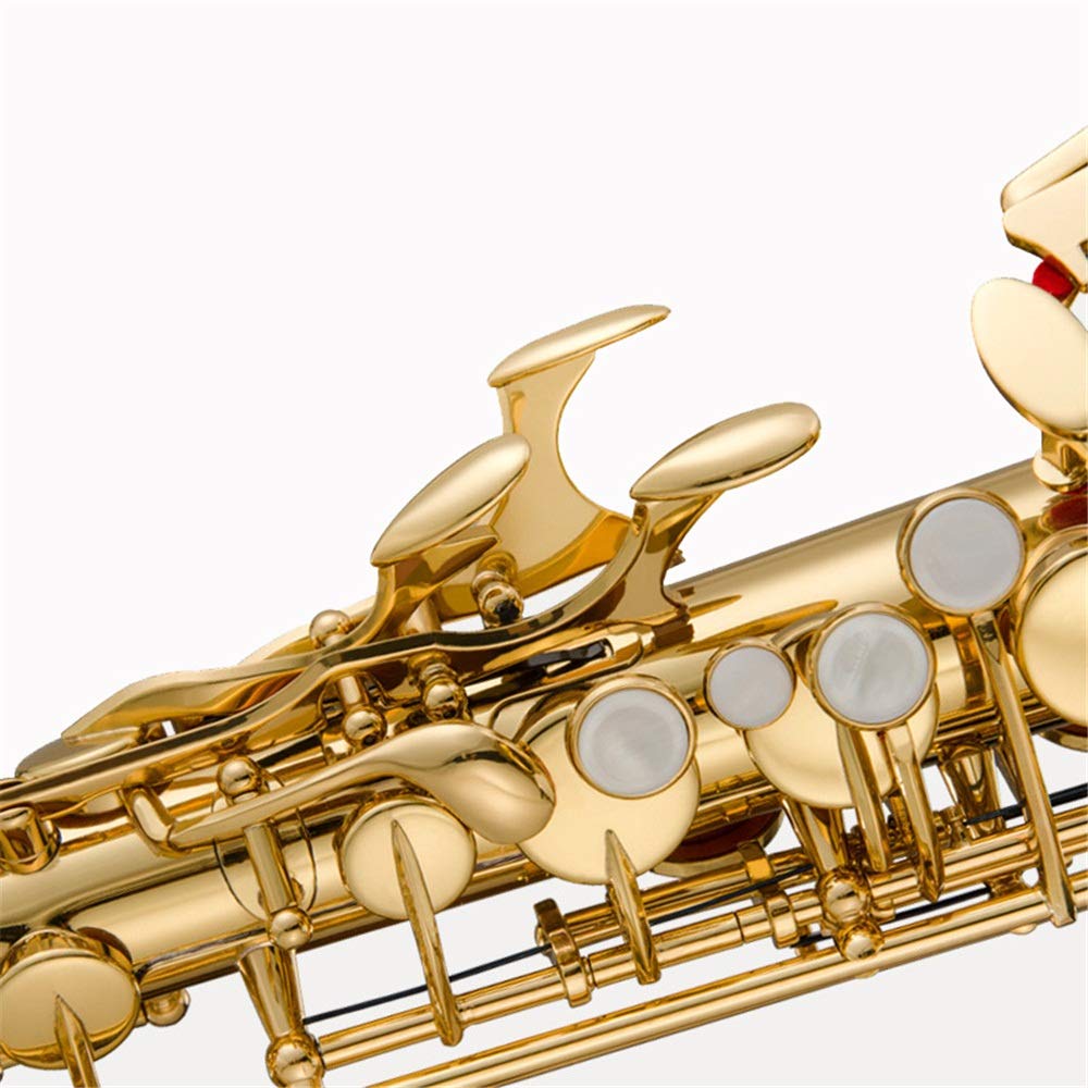 Amazon.co.jp: テナーサックス アルトサックス ケース、ストラップ