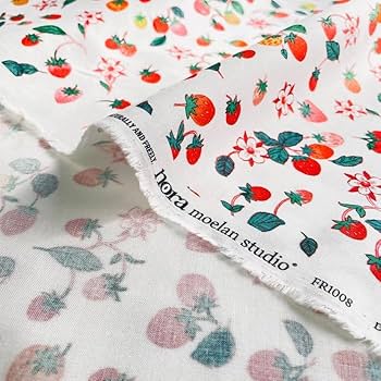 【激レア】ヴィンテージラグマット　イチゴ柄 フルーツ柄　アート　お洒落雑貨 激レア】ヴィンテージラグマット イチゴ柄 フルーツ柄 アート