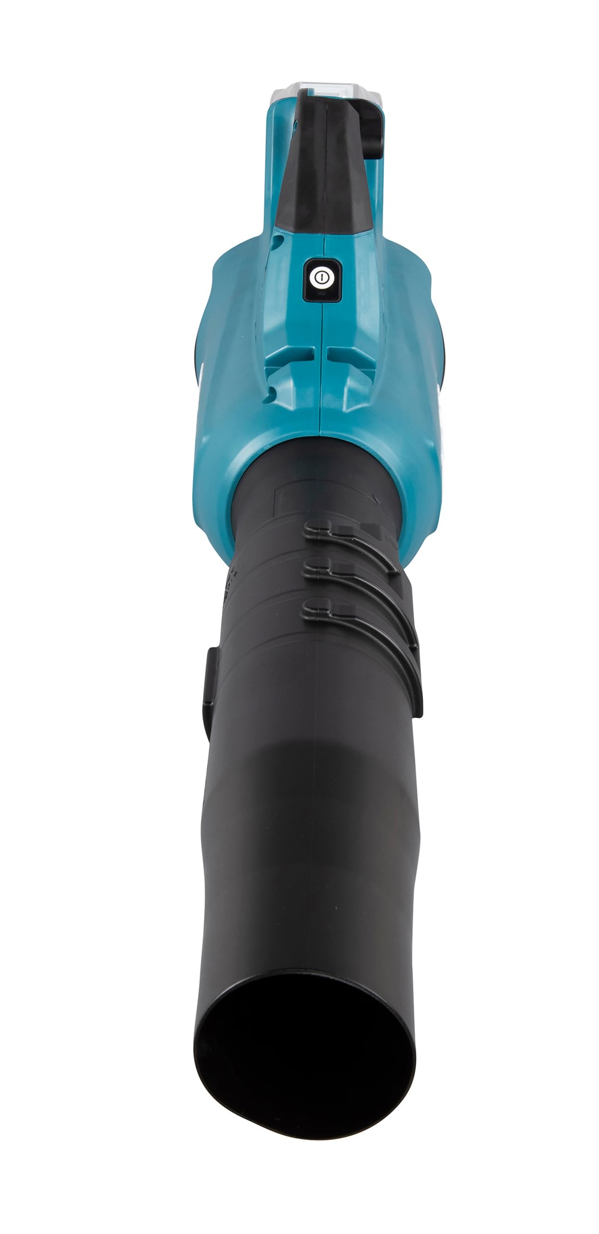 Soplador a batería 40Vmax XGT BL Marca Makita