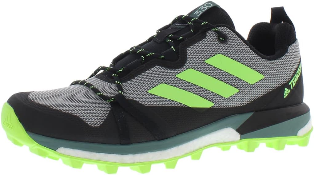 adidas terrex skychaser lt