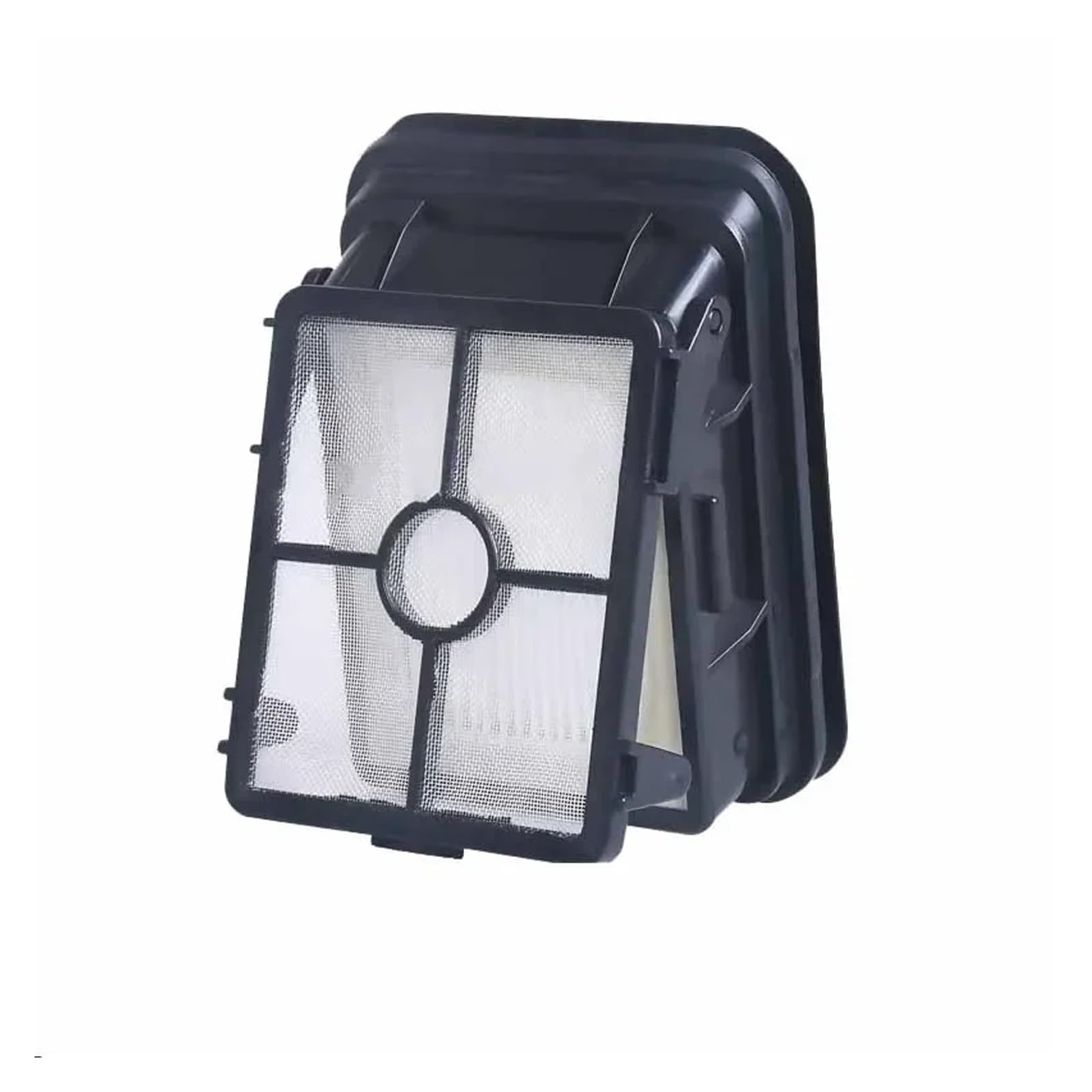 1608684 1866 Vacuum Cleaner Filter Fit Compatible for Bissell Cross Wave Vacuum Cleaner 1785 1785A 17852 17853 17854