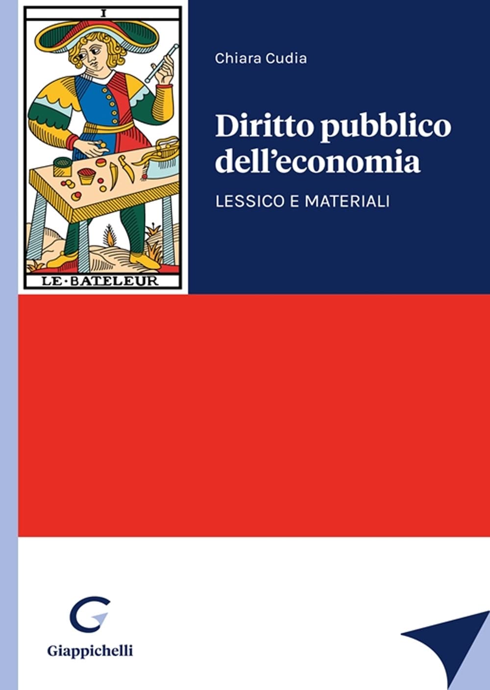 Diritto Pubblico Dell'economia. Lessico E Materiali - 4