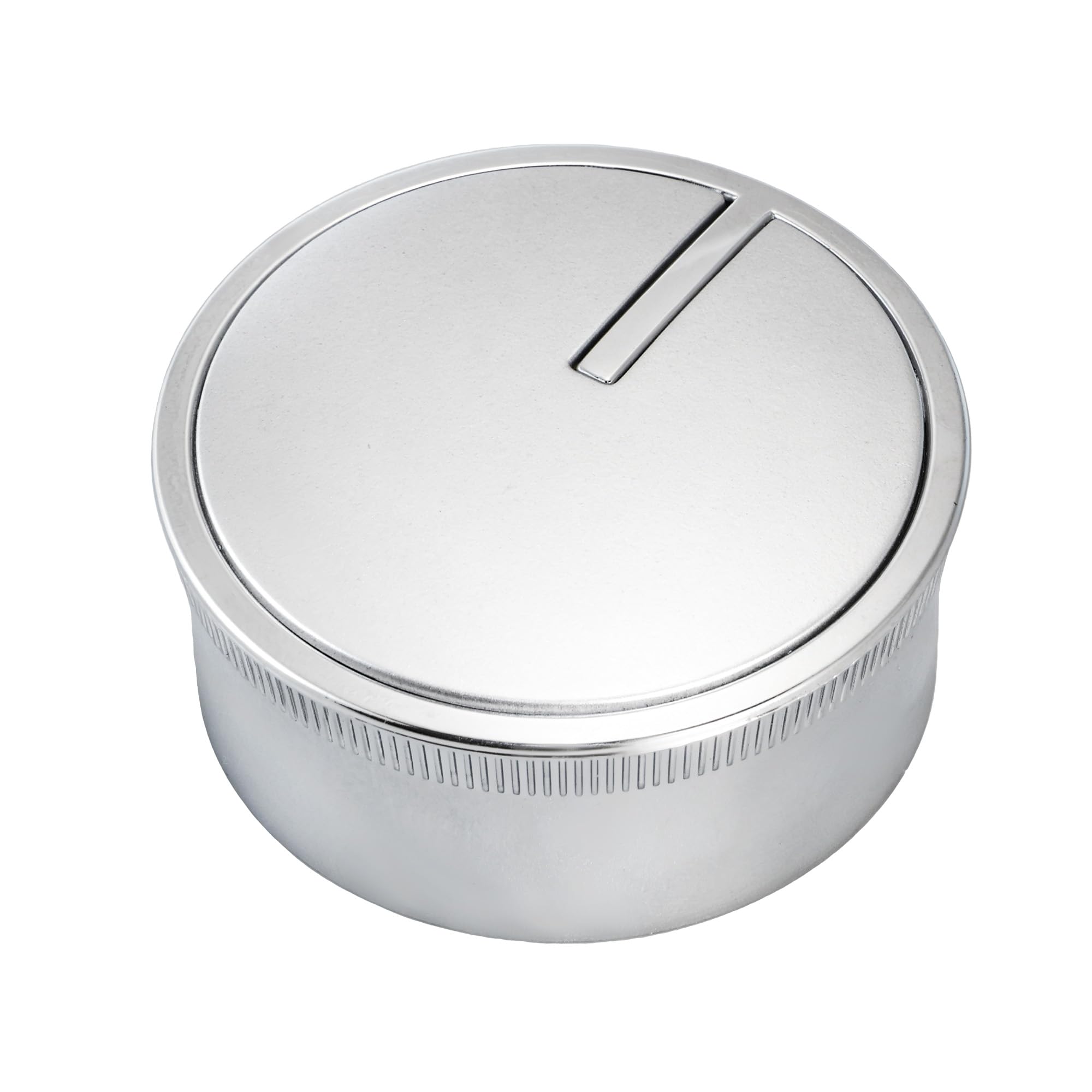 Photo 1 of 1 Pack W10506367 Gas Range Control Knob, Compatible With Whirlpool Ranges, Replaces WPW10506367 AP6022440 PS11755773 Stove Oven Knob