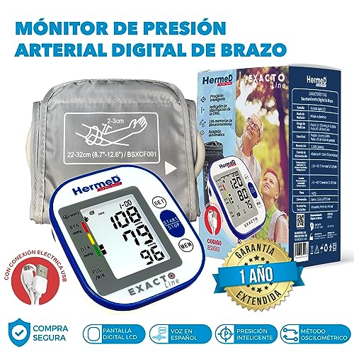 Monitores De Salud, Drugstore Imagen adicional