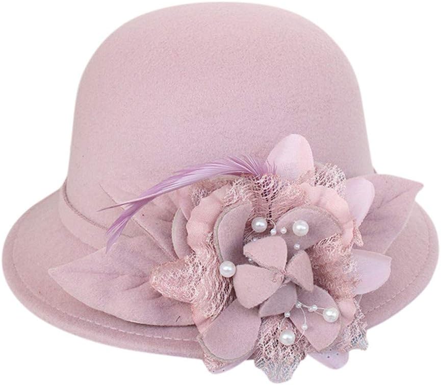 Abercrombie gorras Clearance