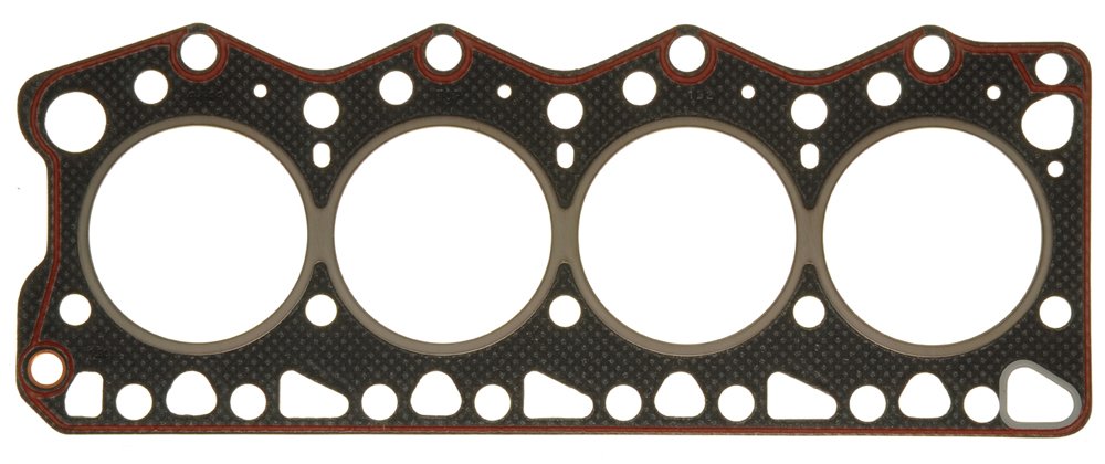 GASKET CYLINDER HEAD 10068610 FOR 8140.27/07.2700/07.2701/07.2712/27S/47R 2.5L