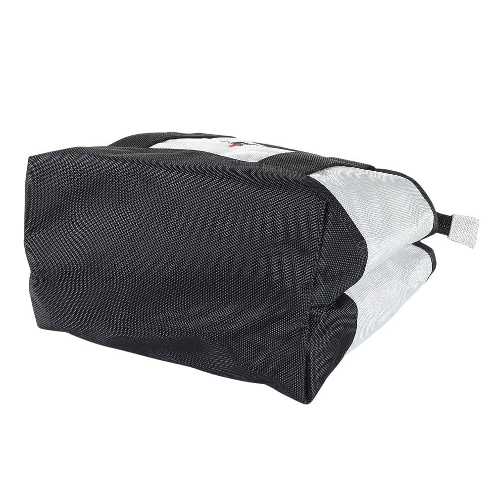 Amazon.co.jp: トミーアーマー（Tommy Armour） ゴルフ カート