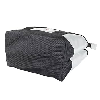 Amazon.co.jp: トミーアーマー（Tommy Armour） ゴルフ カート