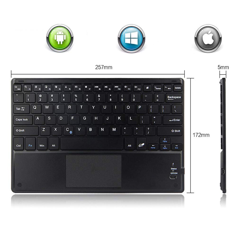 Amazon.co.jp: Samsung Galaxy Tab S6 10.5