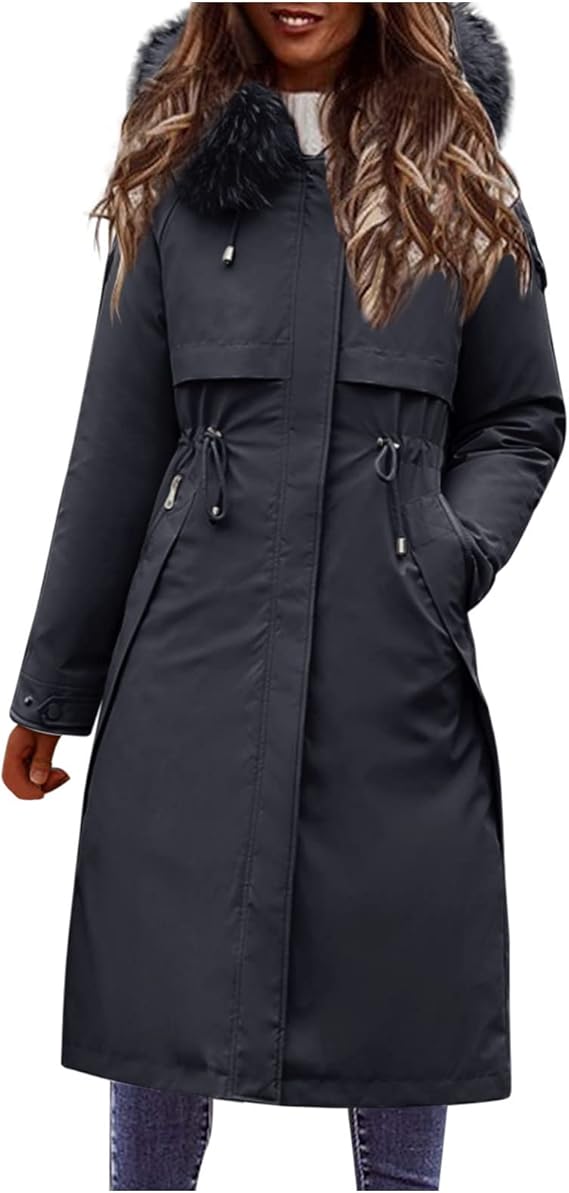 maternity winter coat clearance