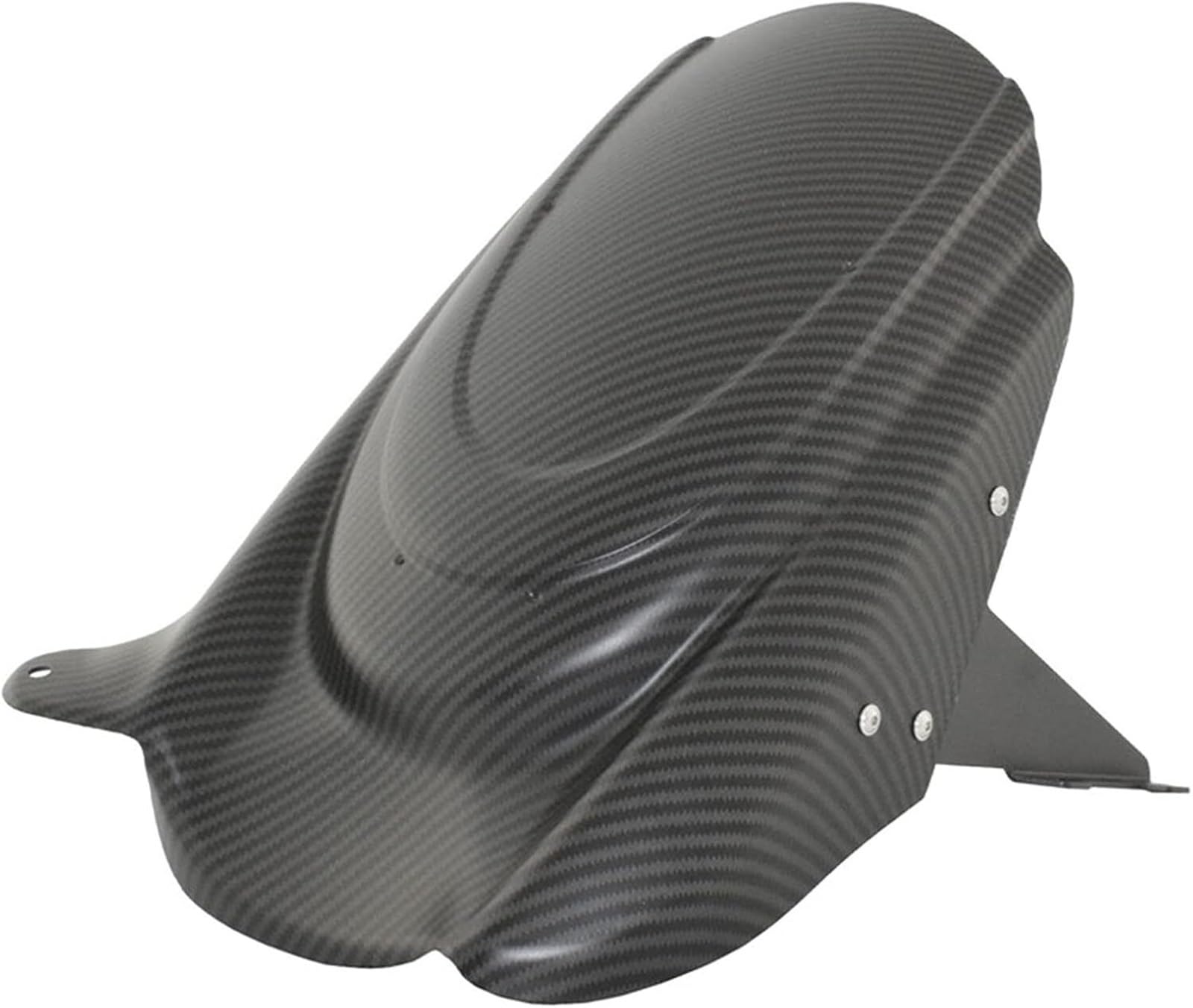 Parafanghi per moto Per moto per per 650 2015 2016 2017 2018 2019 2020(Carbon Look)