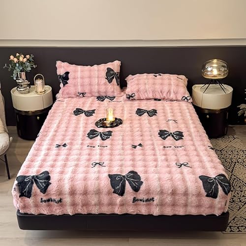 Yashe Haowu {bNXV[c pbȟ^ Z~_u 2_Zbg ~p ?\ыNёf dl ӂg _炩Rbg^b` SSt tBbg^Cv RۖhL @OK }bgXJo[