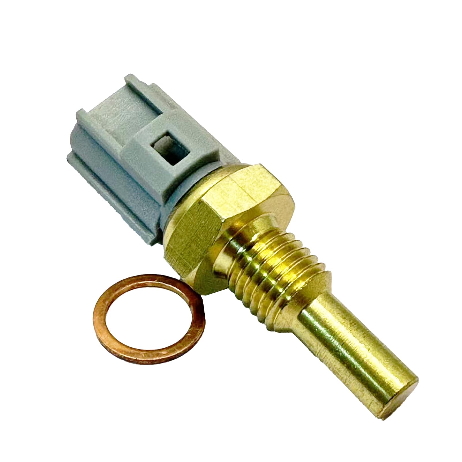 89422-35010 89422-20010 Water Temperature Sensor