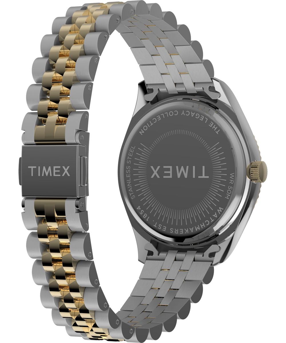 Timex TW2W87400 Damski zegarek