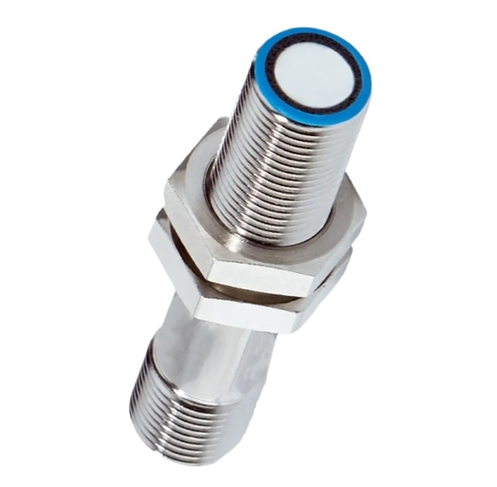 NACODLUL Sensor UB500-F42S-U-V15 UB500-F42-U-V15(UB500-F42-U-V15)