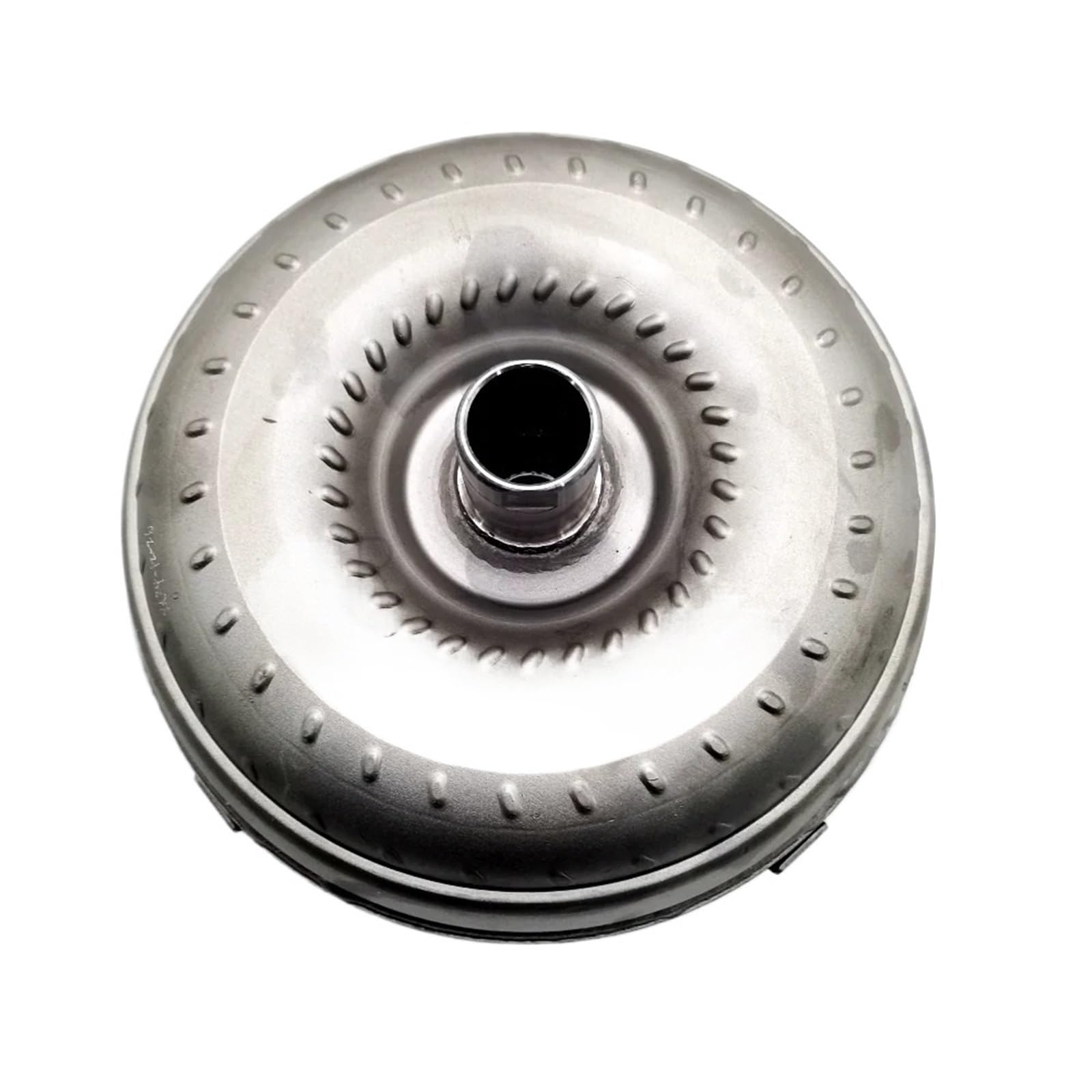 APSHDNCU Torque Multiplier Set Fit for Genuine T6 3.2L Fit for Ranger 2012-2015 Transmission Hydraulic Torque Converter Torque Converter Torque Converter