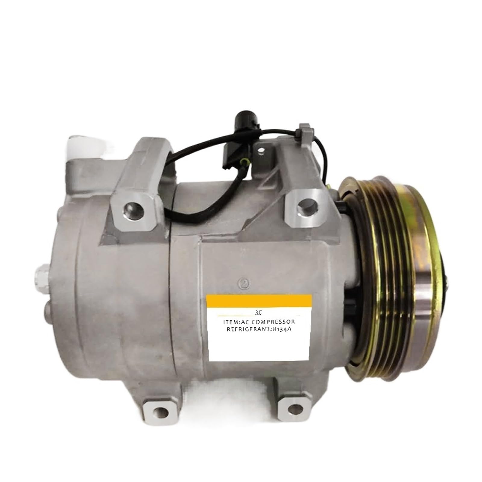 その他 MITSUBISHI V-12PS7 Amazon | 三菱電機 MITSUBISHI パイプ用ファン BL認定品 【V-08PS7-BL