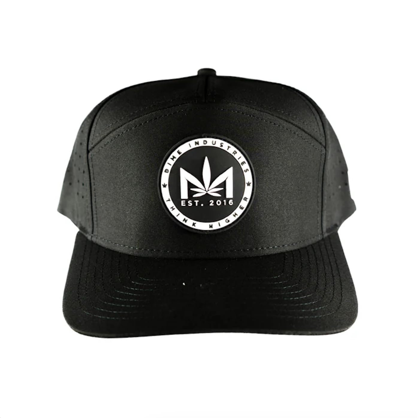Active Snapback II