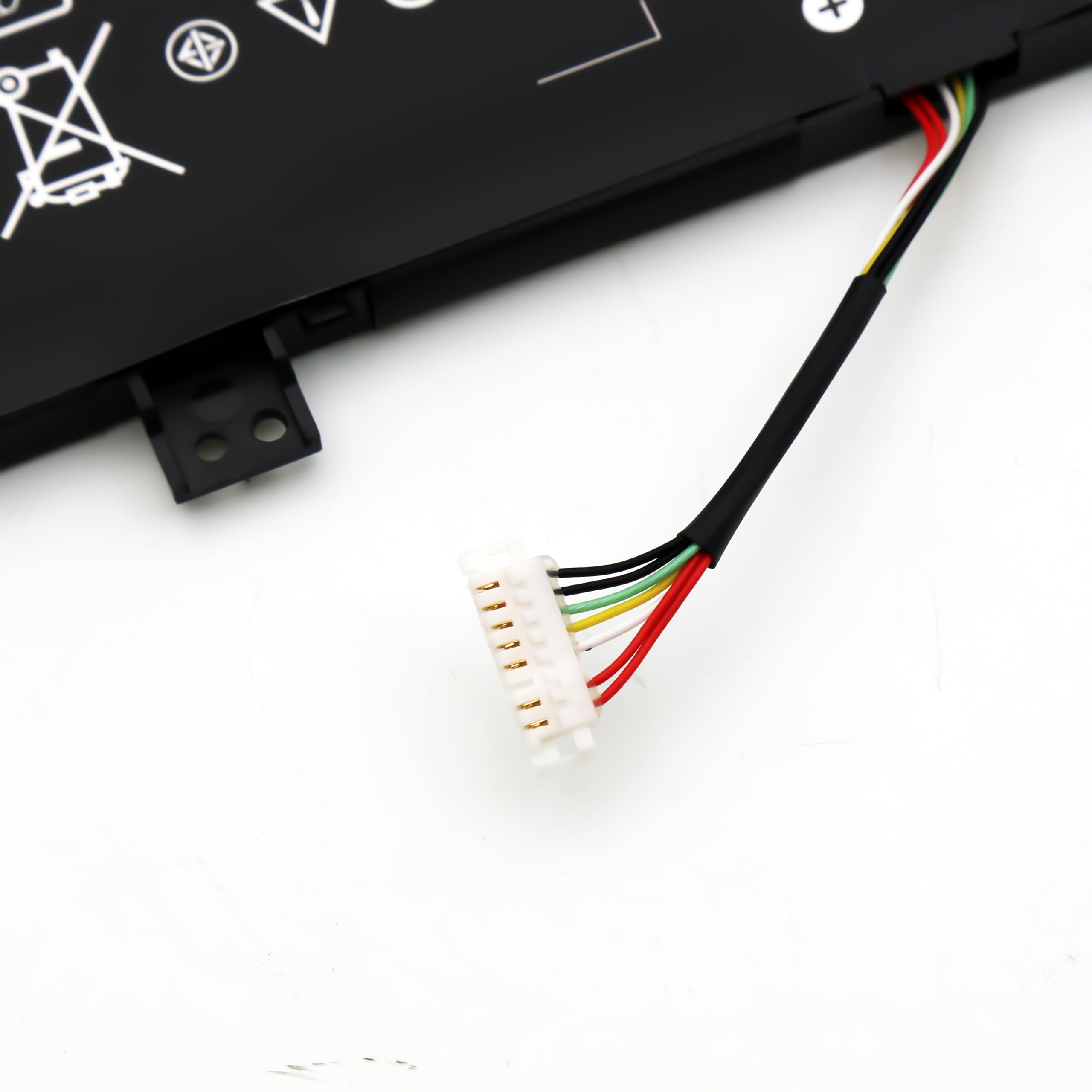 BLESYS B21N1818-2 Bateria do Asus X412D X412DA Series