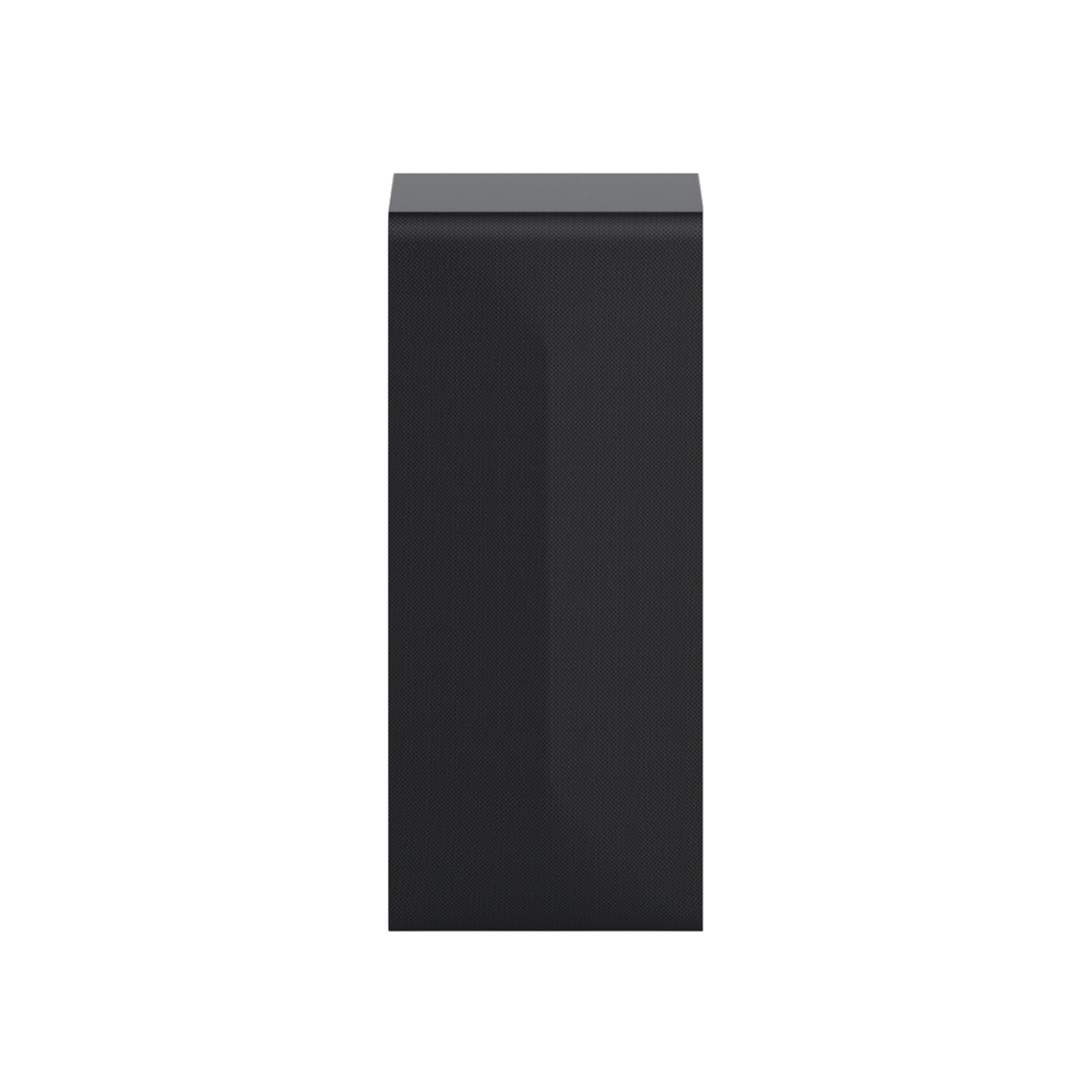 LG S60Q - Barra de Sonido Inteligente, 300W Potencia y 2.1 Canales