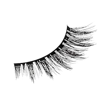 Amazon.com: iEnvy by Kiss Iconic Collection 3D Angle
