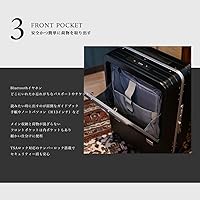 Amazon | STYLISH JAPAN 公式 .OUNCE kaiser 多機能 スーツ