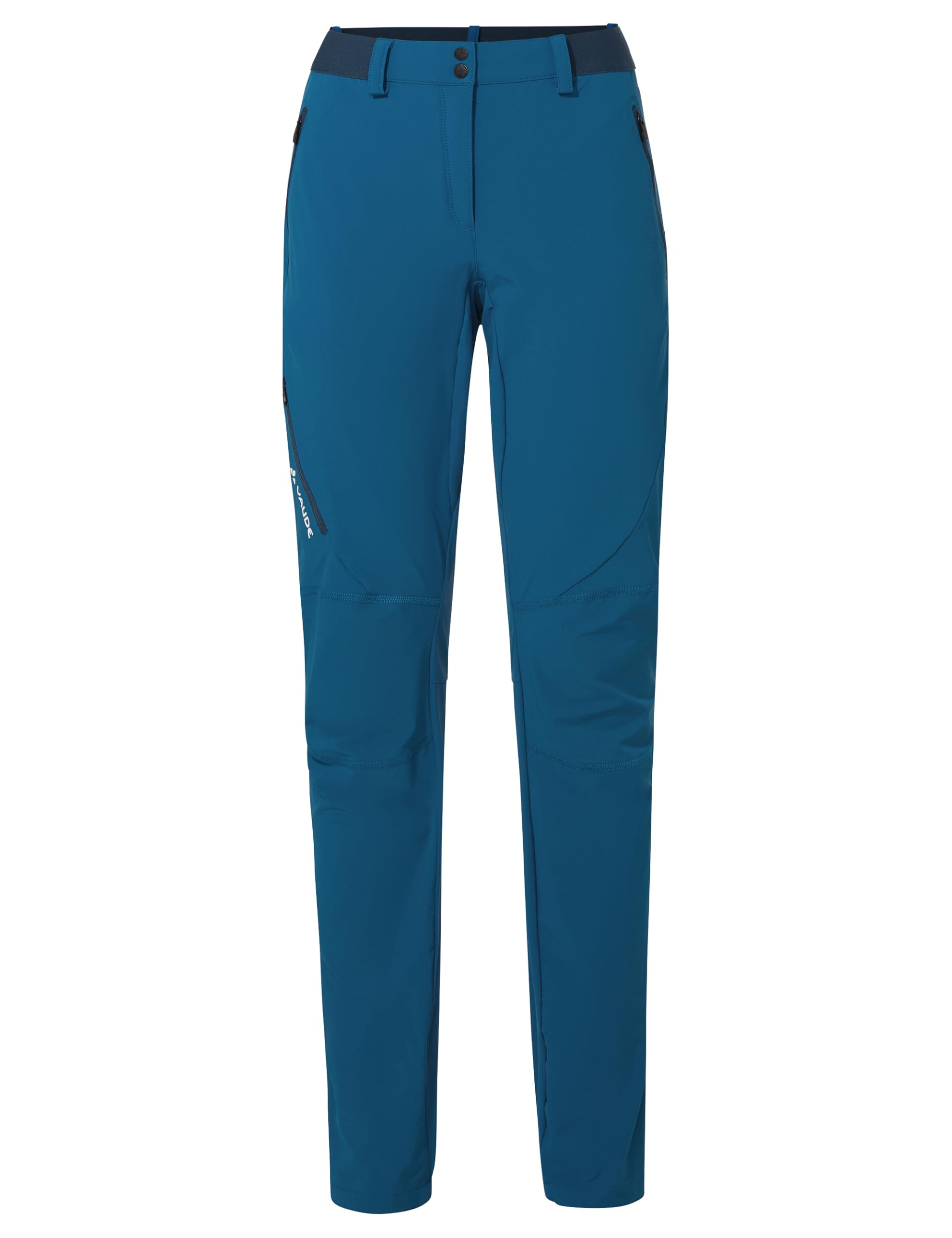 Outdoor-Bekleidung für Damen