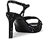 Naturalizer Abby Dress Sandals - Back View