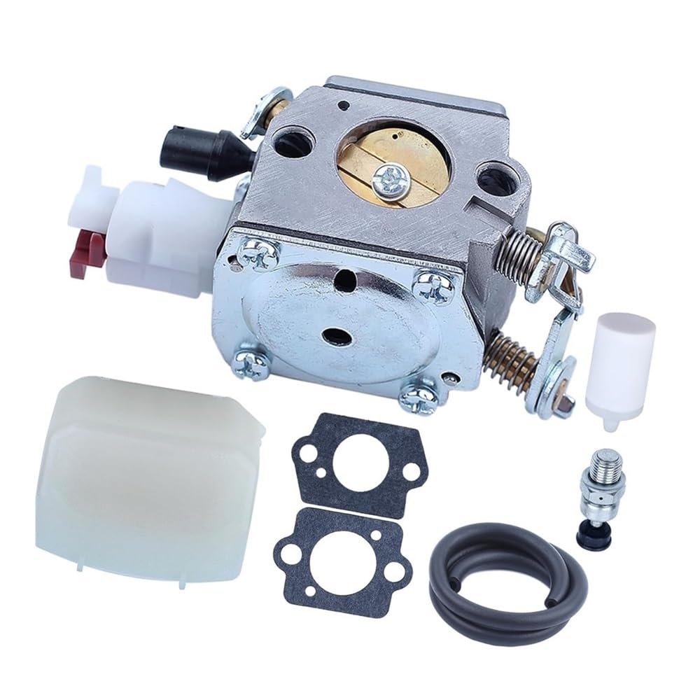 Kit Fit for 2141 2145 2150 2152 Chainsaw