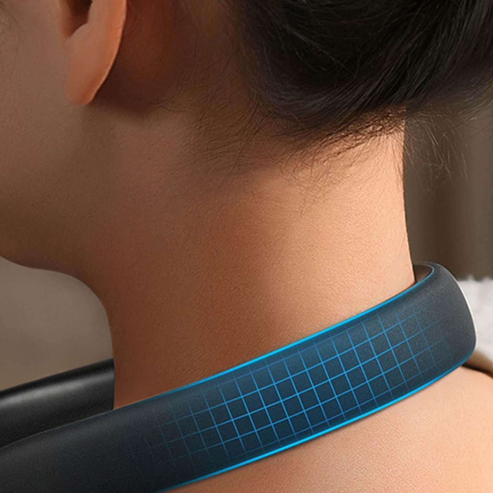 Soporte Flexible para Teléfono con Cuello, Práctico Y Multifuncional, Universal, para Mesa, Coche, Ver Películas en La Cama