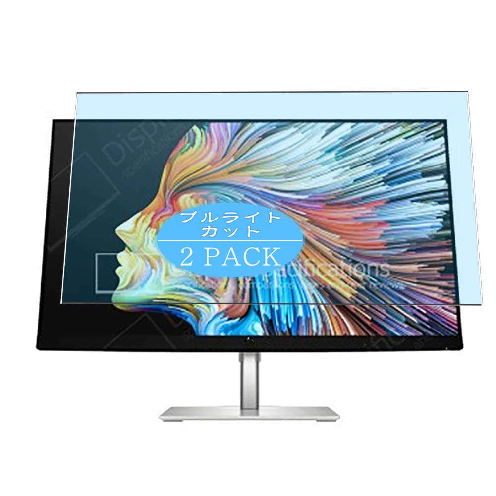 HP U28 4K HDR モニター/ディスプレイ 【公式通販】