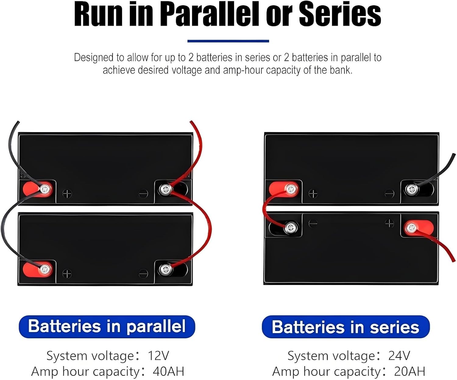 未使用】ホワイトカーボンファイバーキャリーカート 定価19580円 前
