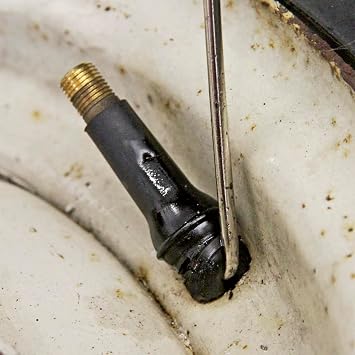 Sealey TSTVRK Tyre Valve Removal/Installation Tool