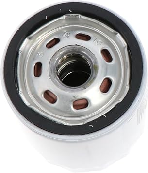 Motorcraft Parts FL910S Filter ASY – Oil